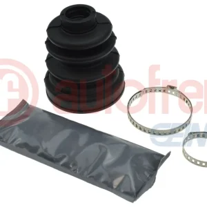 Aandrijfashoes Autofren Seinsa D8570 Nieuw