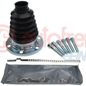 Beste Prijs Aandrijfashoes Autofren Seinsa D8571T