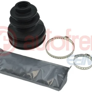 Weekendaanbieding Aandrijfashoes Autofren Seinsa D8572