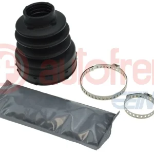 Aandrijfashoes Autofren Seinsa D8574 Topkwaliteit