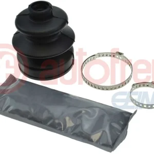 Beperkte Voorraad Aandrijfashoes Autofren Seinsa D8577