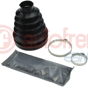 Aandrijfashoes Autofren Seinsa D8578T Fabrieksprijs