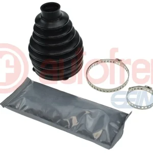 Laatste Kans Aandrijfashoes Autofren Seinsa D8580T