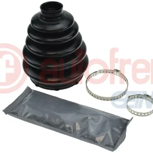 Aandrijfashoes Autofren Seinsa D8581T Uitverkoop