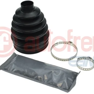 Superprijs Aandrijfashoes Autofren Seinsa D8582T