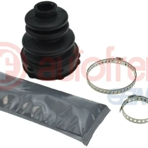 Budget Aandrijfashoes Autofren Seinsa D8584