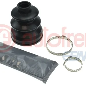 Aandrijfashoes Autofren Seinsa D8591 Speciale Aanbieding