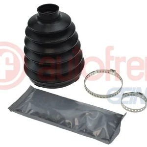 Betaalbaar Aandrijfashoes Autofren Seinsa D8594T