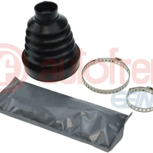 Bestel Nu Aandrijfashoes Autofren Seinsa D8596T