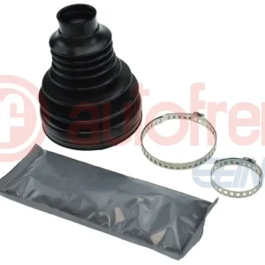 Aandrijfashoes Autofren Seinsa D8597T Laatste Kans