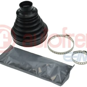 Aandrijfashoes Autofren Seinsa D8598T Geld-Terug-Garantie