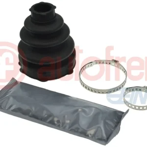 Aandrijfashoes Autofren Seinsa D8599 Budget