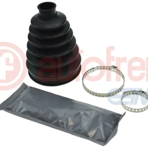 Bestel Nu Aandrijfashoes Autofren Seinsa D8600T