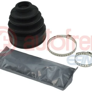 Merkproduct Aandrijfashoes Autofren Seinsa D8602