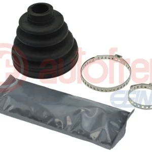 Aandrijfashoes Autofren Seinsa D8603 Alleen Vandaag