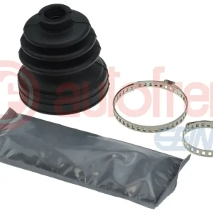 Aandrijfashoes Autofren Seinsa D8605 Fabrieksprijs