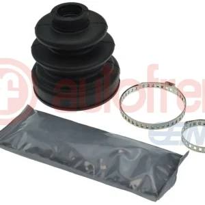 Bestseller Aandrijfashoes Autofren Seinsa D8607