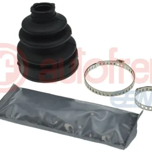 Aandrijfashoes Autofren Seinsa D8609 Weekendaanbieding