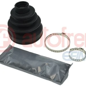 Goedkoop Aandrijfashoes Autofren Seinsa D8611