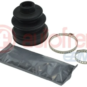 Aandrijfashoes Autofren Seinsa D8613 In De Mode