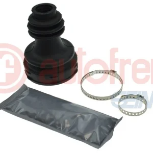 Aanbieding Aandrijfashoes Autofren Seinsa D8614