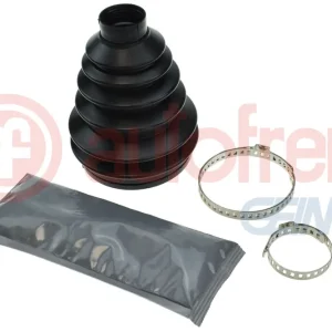 Beperkte Voorraad Aandrijfashoes Autofren Seinsa D8615T