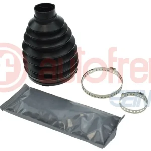 Direct Beschikbaar Aandrijfashoes Autofren Seinsa D8616T