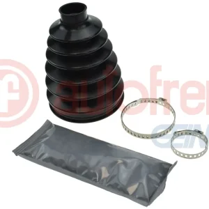 Aandrijfashoes Autofren Seinsa D8618T Bulkbestelling