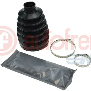 Aandrijfashoes Autofren Seinsa D8619T Nieuwe Collectie