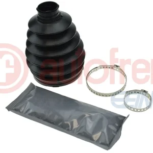 Aandrijfashoes Autofren Seinsa D8620T Express Levering