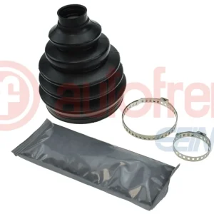 Aandrijfashoes Autofren Seinsa D8622T Plaats Bestelling