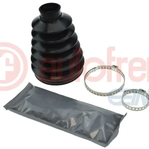 Aandrijfashoes Autofren Seinsa D8623T Wereldwijde Verzending