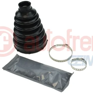 Aandrijfashoes Autofren Seinsa D8624T Nieuw