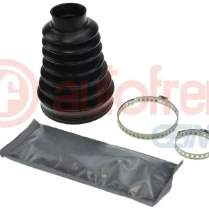 Ambachtelijk Aandrijfashoes Autofren Seinsa D8628T