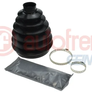 Aandrijfashoes Autofren Seinsa D8629T Bulkbestelling