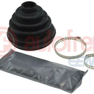 Aandrijfashoes Autofren Seinsa D8631 Beperkte Voorraad