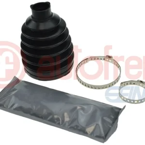 Aandrijfashoes Autofren Seinsa D8632T Korting