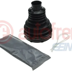 Aandrijfashoes Autofren Seinsa D8635T Limited Edition