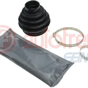 Gecertificeerd Aandrijfashoes Autofren Seinsa D8640T