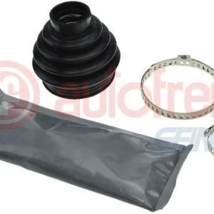 Aandrijfashoes Autofren Seinsa D8642T Speciale Aanbieding