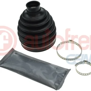 Aandrijfashoes Autofren Seinsa D8644T Koopje