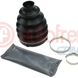 Weekendaanbieding Aandrijfashoes Autofren Seinsa D8645T