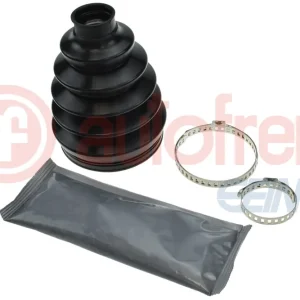 Aandrijfashoes Autofren Seinsa D8646T Flitsaanbieding