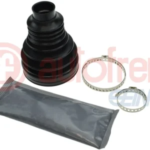 Beperkt Aanbod Aandrijfashoes Autofren Seinsa D8647T