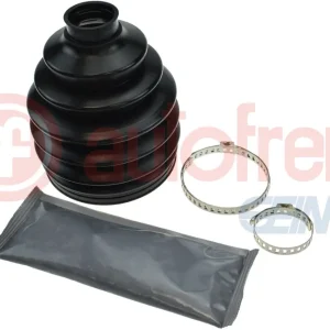 Aandrijfashoes Autofren Seinsa D8648T Koopje