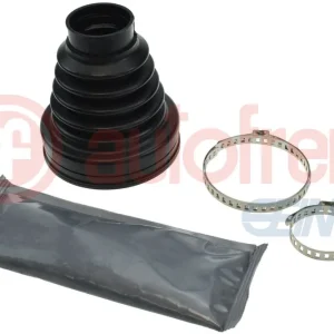 Aandrijfashoes Autofren Seinsa D8649T Populair