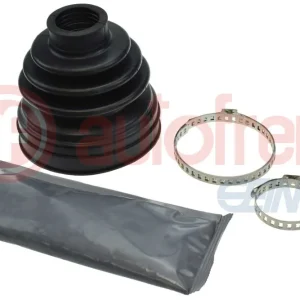 Meest Verkocht Aandrijfashoes Autofren Seinsa D8650