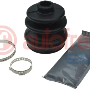 Hete Deal Aandrijfashoes Autofren Seinsa D8656