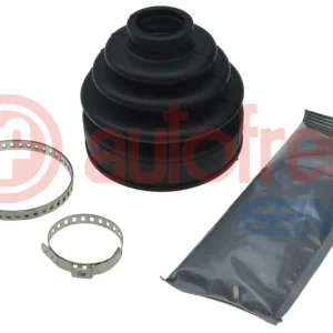 Bestel Nu Aandrijfashoes Autofren Seinsa D8657