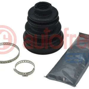 Aandrijfashoes Autofren Seinsa D8658 Budget